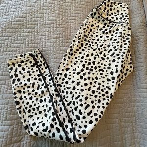 Balance Athletica leggings